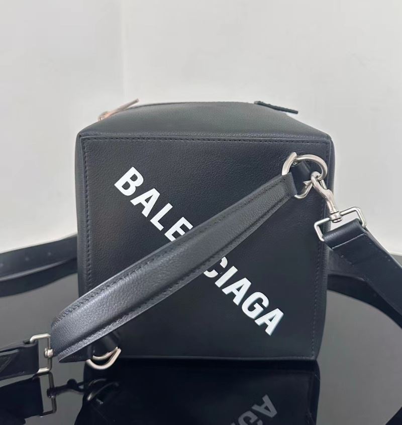 Balenciaga Satchel Bags